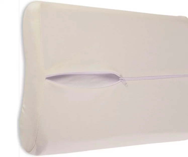 Подушка ДЖуниор Меморй Фоам / Junior Memory Foam_2