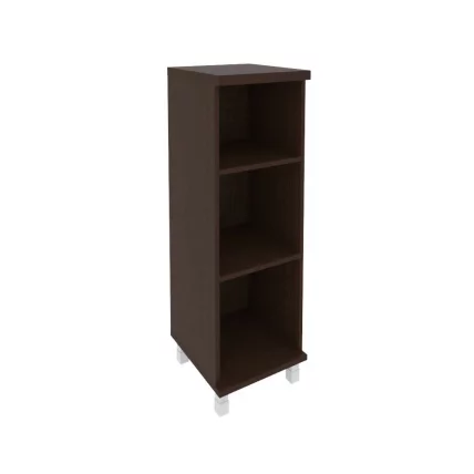 Шкаф Фирст КСУ-2 Венге / First KSU-2_0