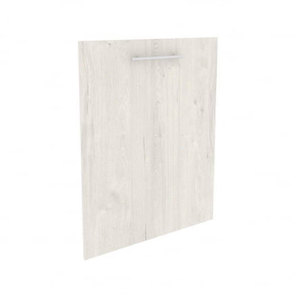 Фасад высокий правый ФИТ МН-ФВ (Р) Дуб Наварра / FIT MN-FV (R)_0