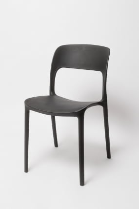 Стул СC-130 Черный / SC-130_0