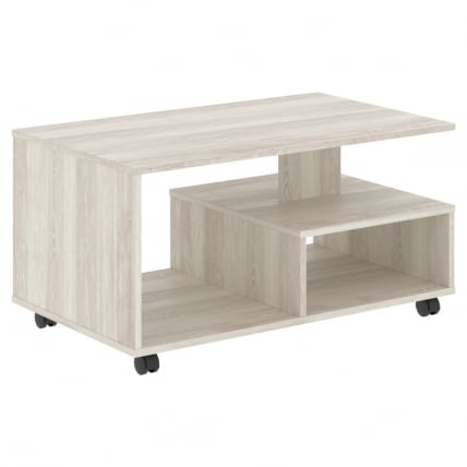 Стол журнальный ТCТ 106 Сосна Эдмонд / TCT_0