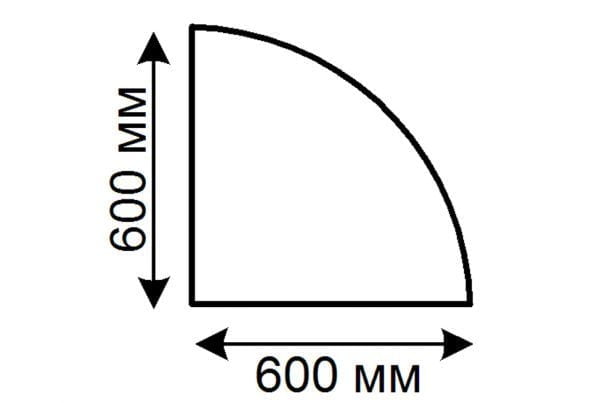 Приставка ПР-4 Белый_1