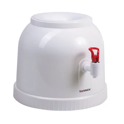 Водораздатчик-кулер без нагрева и охлаждения СОННЕН ТС-01 / SONNEN TS-01_1