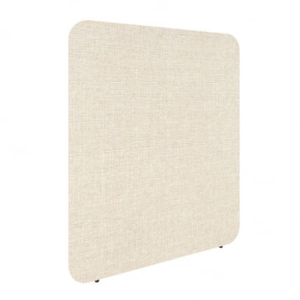 Задняя стенка 980 глухая Колл-центр КC.З-98(Г) Ромео-02 / KC.Z-98(G) Romeo-02_0