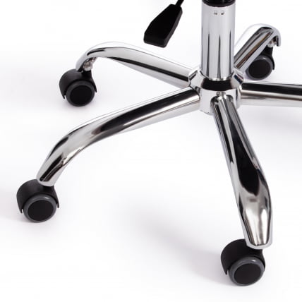 Кресло ЗЕРО велюр Cлермон, бирюзовый, 140 / ZERO Clermon,_9