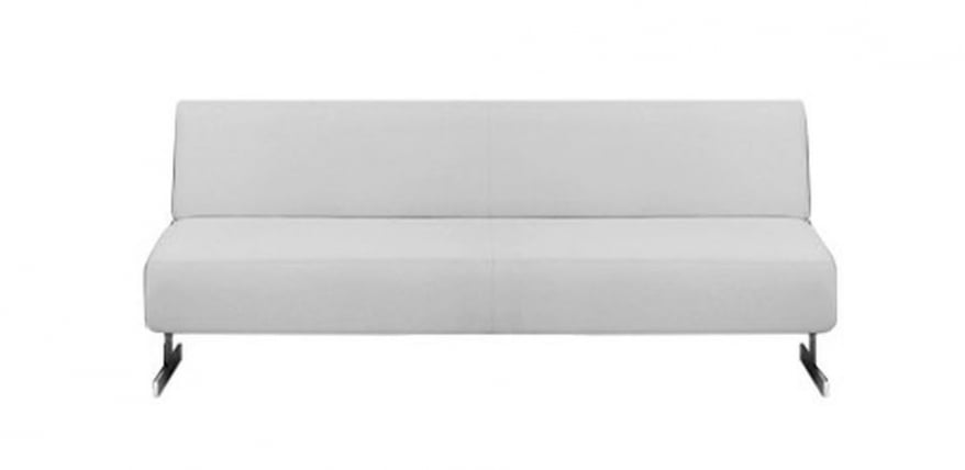 Двухместный диван прямой с обеих сторон Стоун С-20/5_0