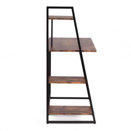 Стол ВД-16 бурнт / WD-16 burnt_6