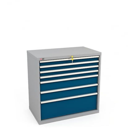 Тумба инструментальная ВС-037_0