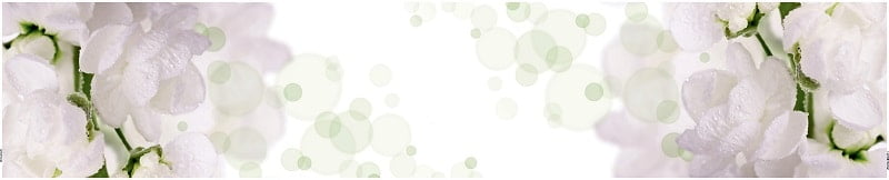 Глянцевый фартук (КОМПОЗИТ) КМ 76 / KM_0