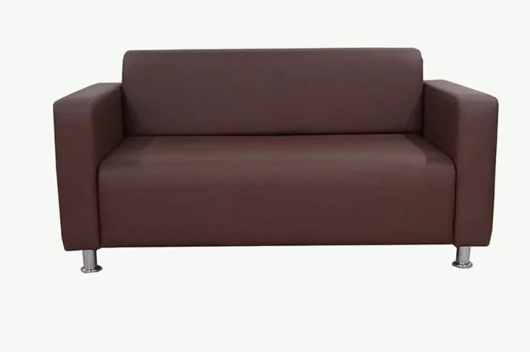 Диван Блэк 1450 Люкса Шоколад_1