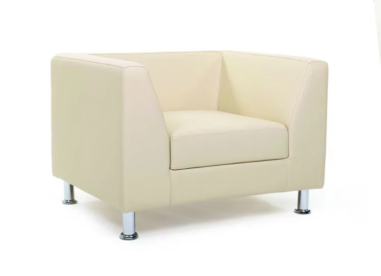 Кресло Дерби Консул Канвас / Consul Canvas_1