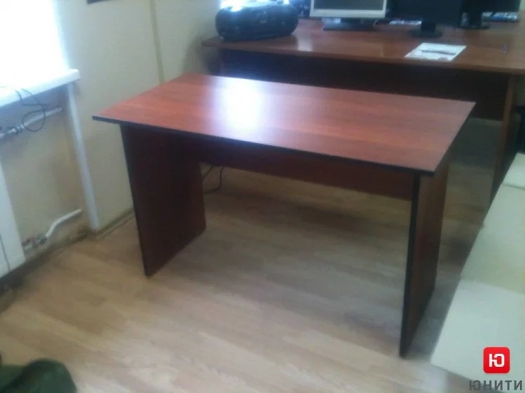 Стол рабочий 41.43_2