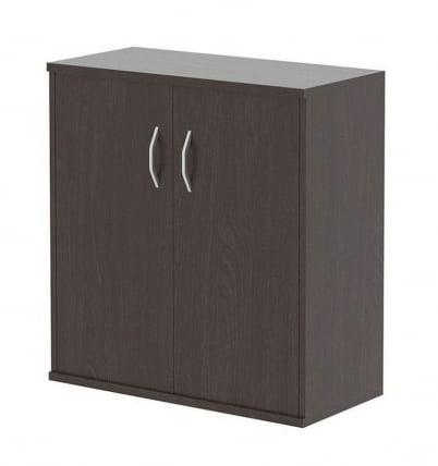 Шкаф ИМАГО СТ-3.1 Венге магия / IMAGO_0