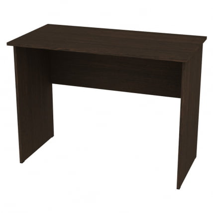 Стол Алиса(Т10)743х1000х522(Венге) / Алиса(T10)743х1000х522(Венге)_0