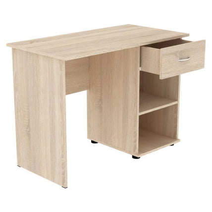 Стол Алиса(Т12)743х1000х522ручкаскоба96мм(ЯАТ) / Алиса(T12)743х1000х522ручкаскоба96мм(ЯАТ)_1