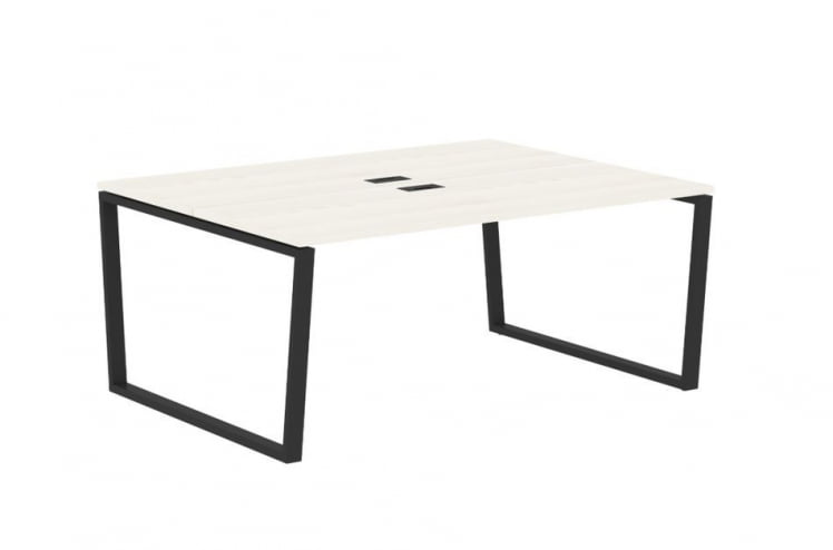 Бенч-система ЕДИС ЕВВСТ 1713 Ясень Траун Черный / EDIS EVWST_0