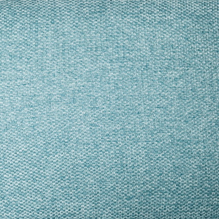 Кресло БЕСТ Минт (мятный) / BEST Mint_7