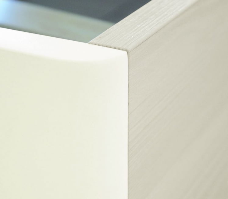 Кровать Тиффани 93.04_4