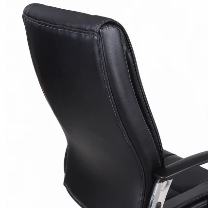 Кресло офисное БРАБИКС Форвард ЕКС-570 Черный / BRABIX Forward EX-570_8