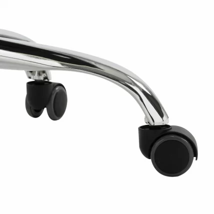 Кресло руководителя БРАБИКС Фит ЕКС-514 Черный / BRABIX Fit EX-514_2