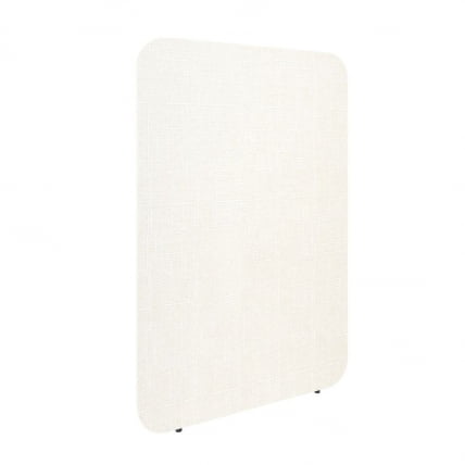 Задняя стенка 780 проходная Колл-центр КC.З-78(П) Ромео-01 / KC.Z-78(P) Romeo-01_0