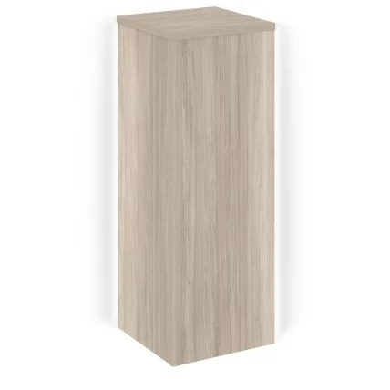 Колонна угловая внешняя правая с подсветкой для О.Р-Ф.МУ.ВНЕ(Р) ОНИКС О.Р-КУ.ВНЕ.С(Р) Дуб Аттик / О.R-F.MU.VNE(R) ONIX О.R-KU.VNE.S(R)_0