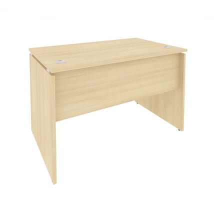 Стол письменный СТЙЛЕ Л.СП-2 Акация Лорка / STYLE_0