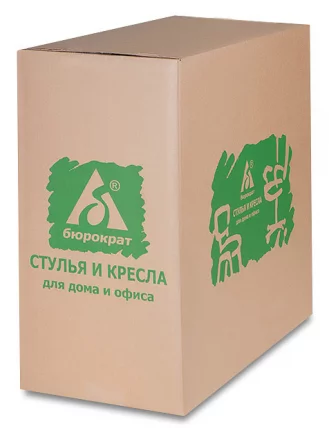 Кресло детское Бюрократ CХ-В356АКССН/15-75 / CH-W356AXSN/15-75_6