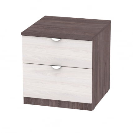 Комод К-48кс45кс45-1-ТР(ЯАТ-ЯАС) / K-48x45x45-1-TR(ЯАТ-ЯАС)_0