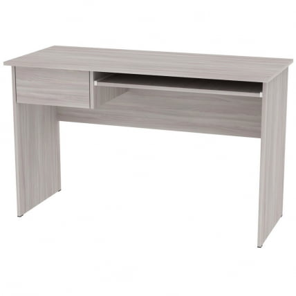 Стол Алиса(Т33)743х1200х522(ЯШС) / Алиса(T33)743х1200х522(ЯШС)_0