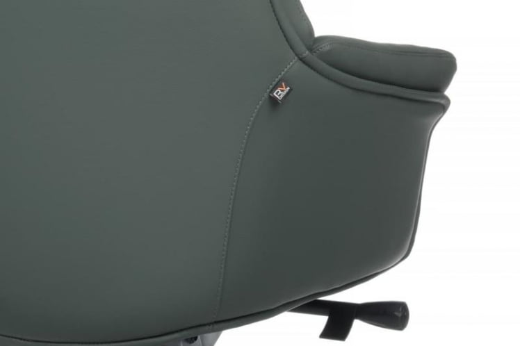 Кресло Батисто А2018 Зеленый / Batisto A2018_8