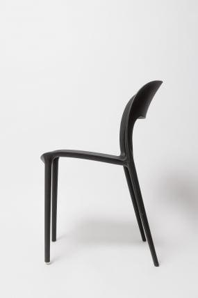 Стул СC-130 Черный / SC-130_1