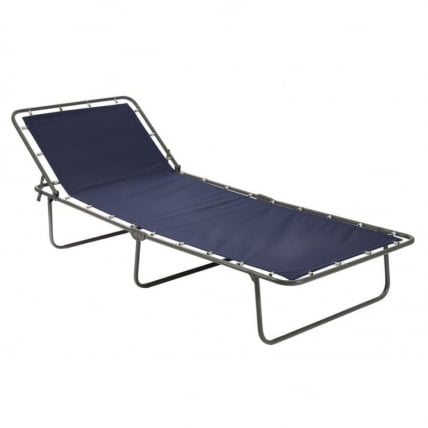 Раскладушка ЛеСет, модель 209 / LeSet,_0