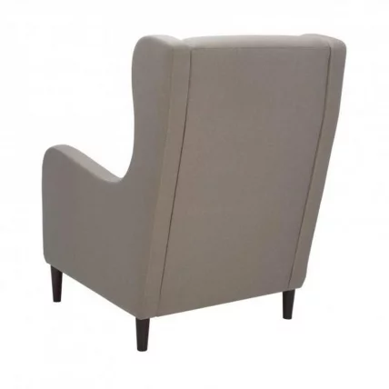 Кресло Лесет Хилтон Милос 9-Милос 20 / Leset Hilton Milos 9-Milos_2