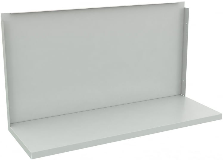 Полка и Стенка ВШ-160/1 / WSh-160/1_0