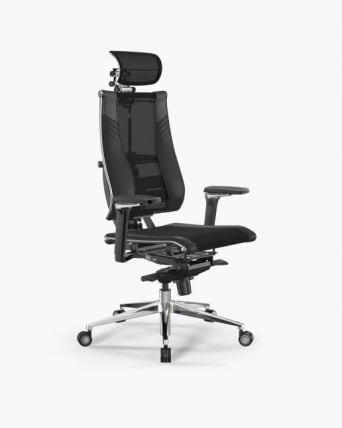 Компьютерное кресло Й 4ДТ Б2-15Д - ЙМ93+Инфинитй+карбон /Кc14/Нc09/Д15П/Х13мМ-3Д(М06.Б35.Г11.В04) / Y 4DT B2-15D YM93+Infinity+carbon /Kc14/Nc09/D15P/H13mM-3D(M06.B35.G11.W04)_0