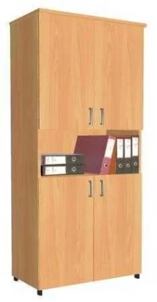 Шкаф комбинированный (42.31)_0