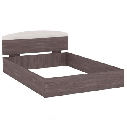 Кровать Алиса(Л7)1447х798х2063(ЯАТ-ЯАС) / Алиса(L7)1447х798х2063(ЯАТ-ЯАС)_0