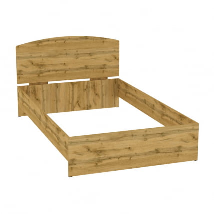 Кровать Алиса(Л22)1247х903х2063(ДВ) / Алиса(L22)1247х903х2063(ДВ)_0