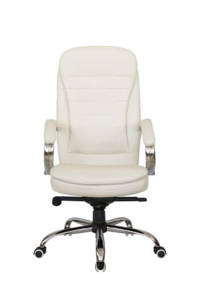 Кресло Фаит РCХ 9024 Бежевый / Fait RCH_3