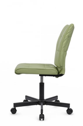 Кресло Соло РCХ СЛП-205 Зеленый / Solo RCH SLP-205_5