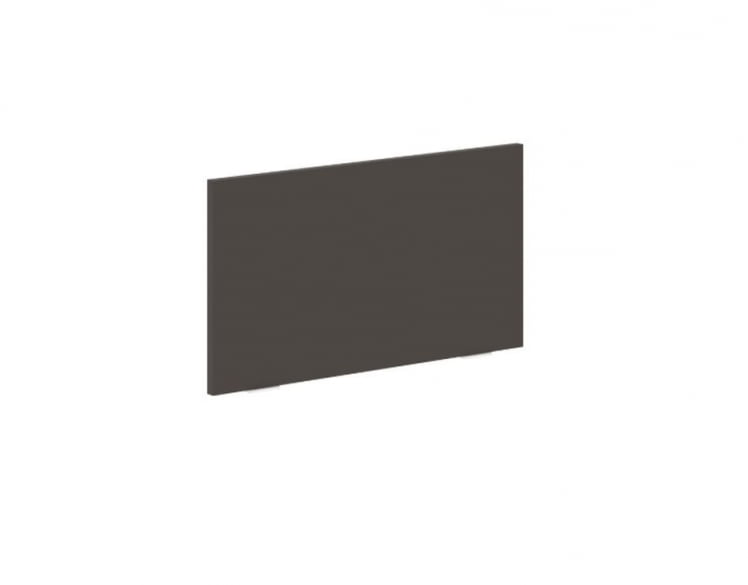 Экран ЕДИС ЕБЛ 6435 Мокко Белый / EDIS EBL_0