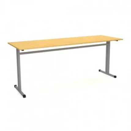 Стол обеденный АЛц.ОС-6_0