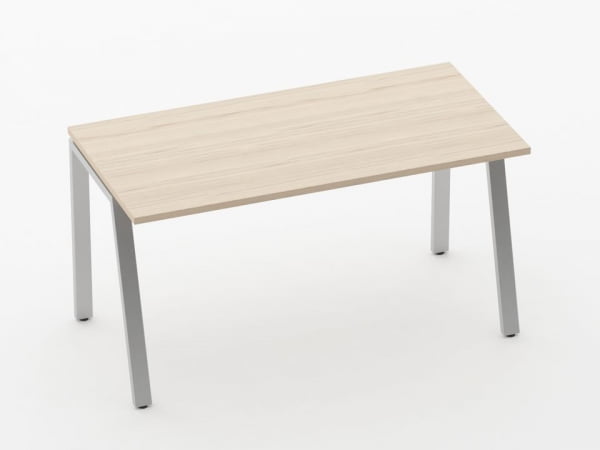 Столешница Дека 73.07.14 СТ Туя / Deka_1