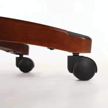 Кресло офисное БРАБИКС Магнум ЕКС-701 Черный / BRABIX Magnum EX-701_14