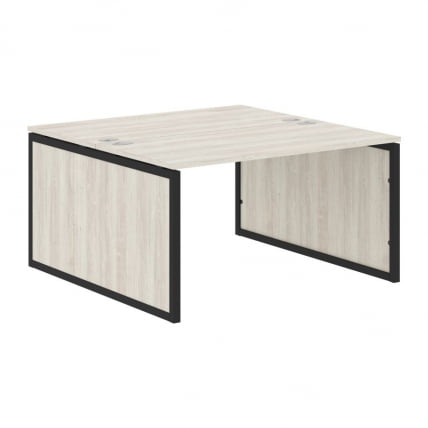 Рабочая станция КСТЕН-КП КСКПВСТ 1414 Сосна Эдмонт Антрацит / XTEN-QP XQPWST_0