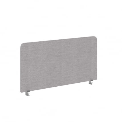 Акустический экран РАНД Акоустиc КСАФП 1260 Браво Греи / RAND Acoustic XAFP Bravo Grey_0