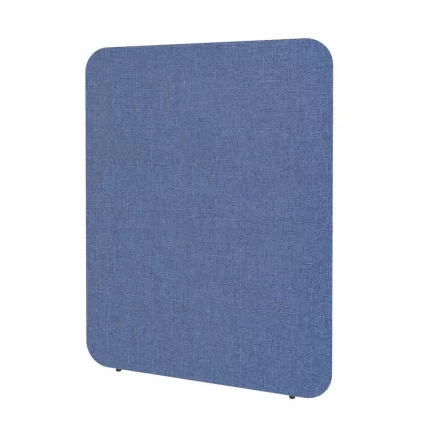 Перегородка боковая проходная Колл-центр КC.Б(П) Ромео-11 / KC.B(P) Romeo-11_0