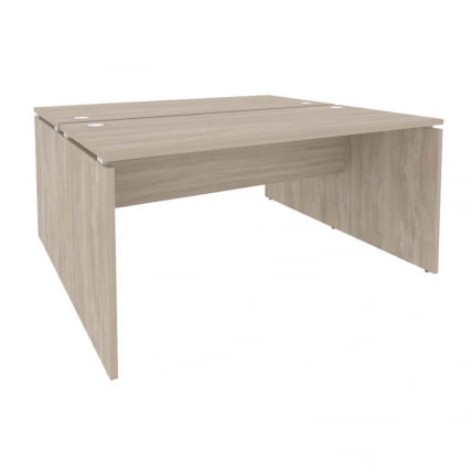 Рабочая станция ОНИКС О.Д.РС-2.4.7 Дуб Аттик / ONIX O.D.RS-2.4.7_0