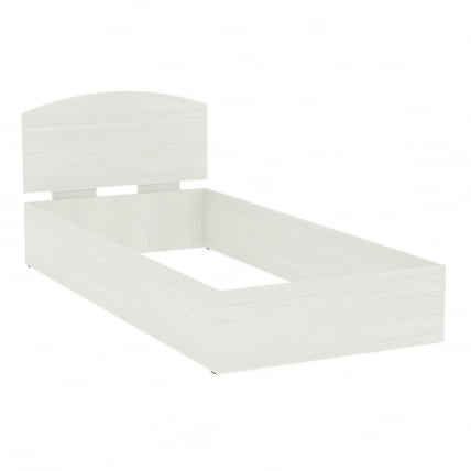 Кровать Алиса(Л5)947х798х2063(ВД) / Алиса(L5)947х798х2063(ВД)_0